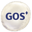 GOS