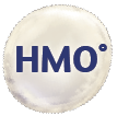 HMO (2’FL)