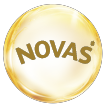 NOVAS Signature Milk