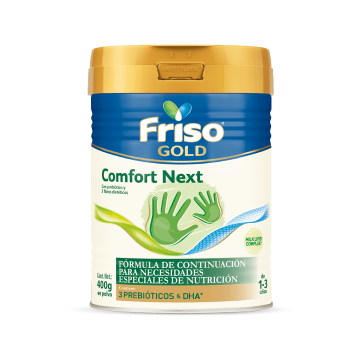 Friso-Comfort-Next