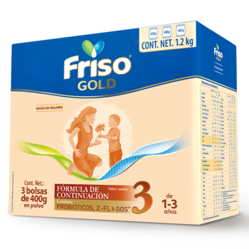 Friso-3-1200g-BIB