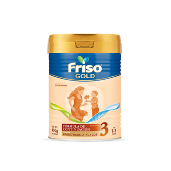 Friso-3-400g-TIN