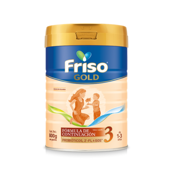 Friso-3-800g-TIN