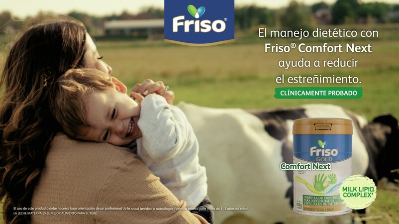 anuncio-web-comfort-friso-2.jpg