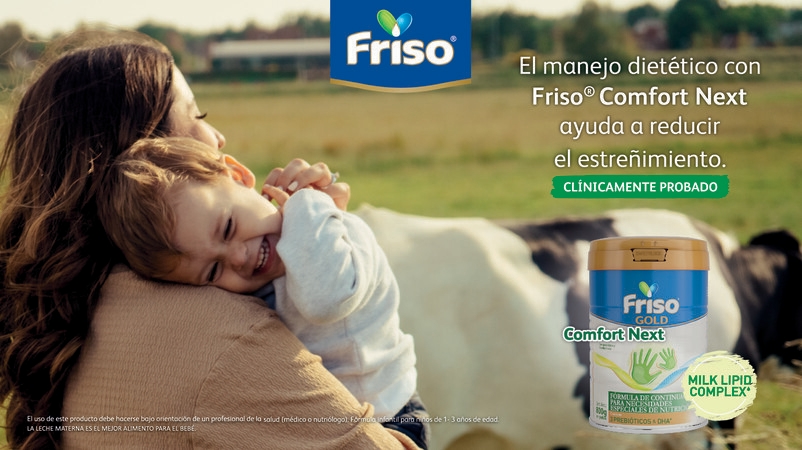 anuncio-web-comfort-friso.jpg