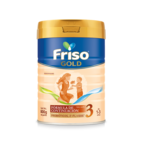 friso 3