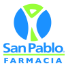 san pablo farmacia.png