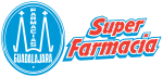 superfarmacia.png